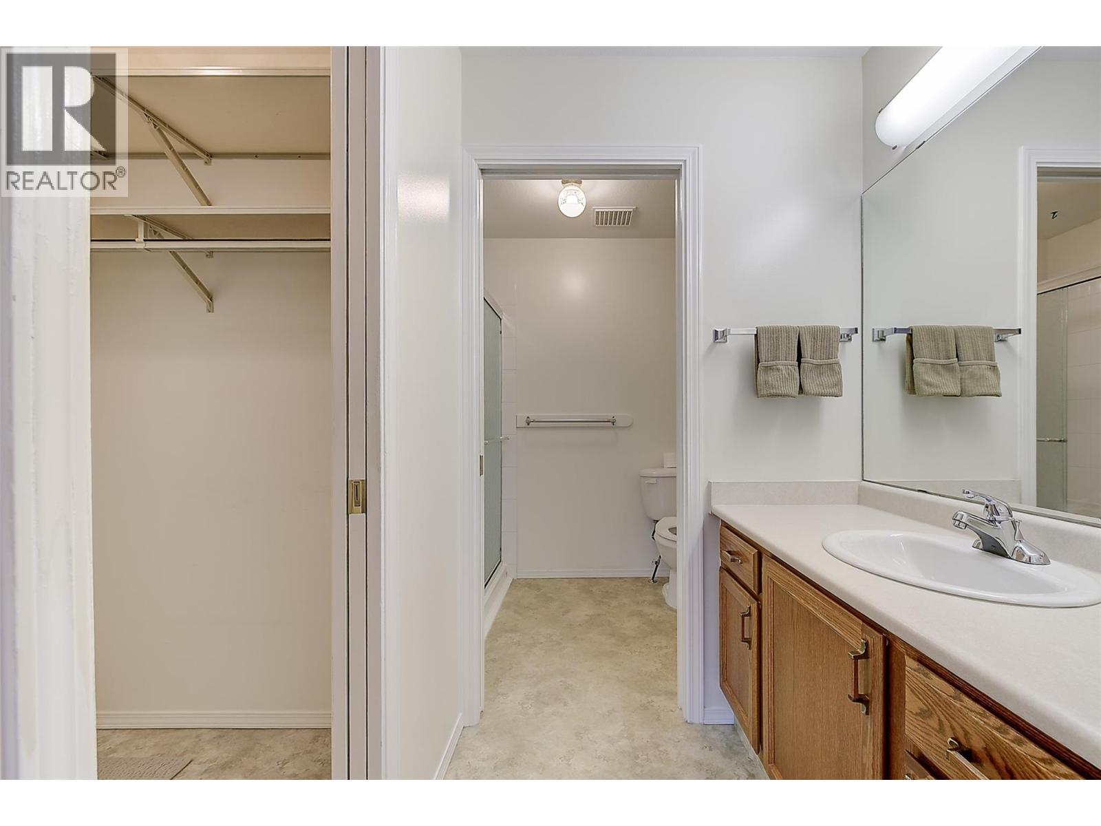 950 Lanfranco Road Unit# 44, Kelowna