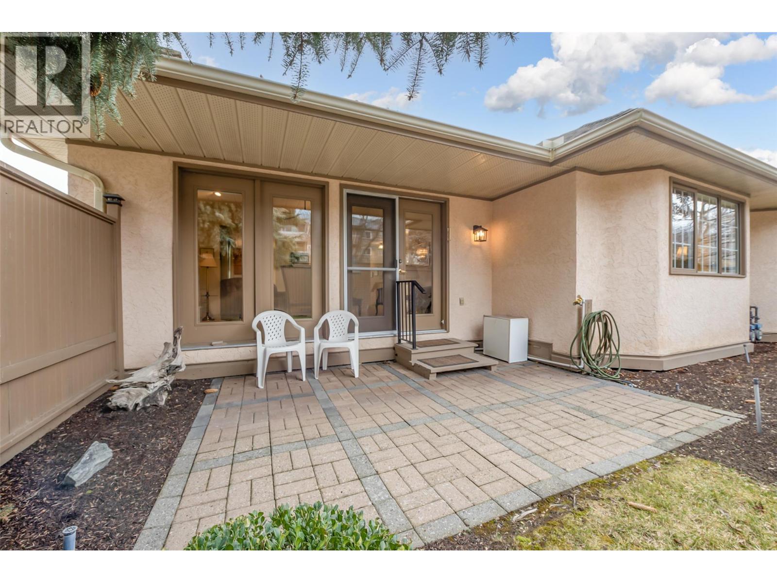 950 Lanfranco Road Unit# 44, Kelowna