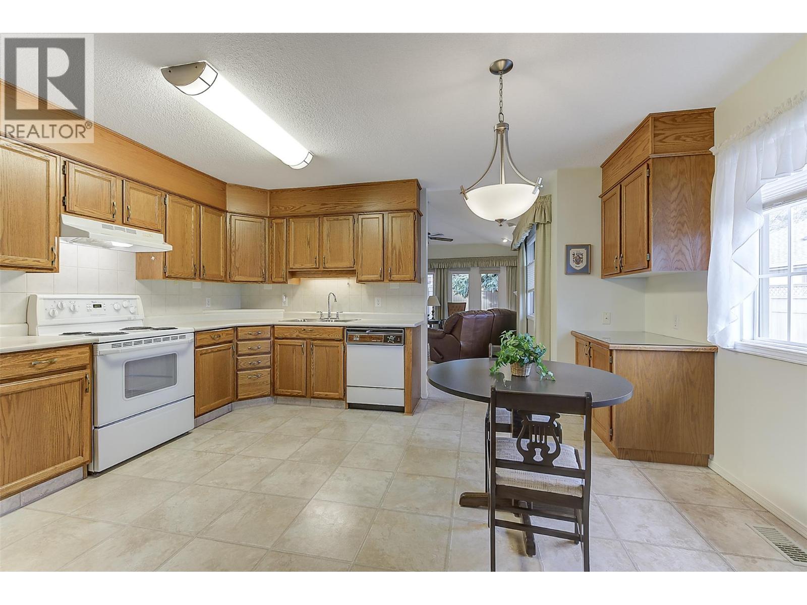 950 Lanfranco Road Unit# 44, Kelowna