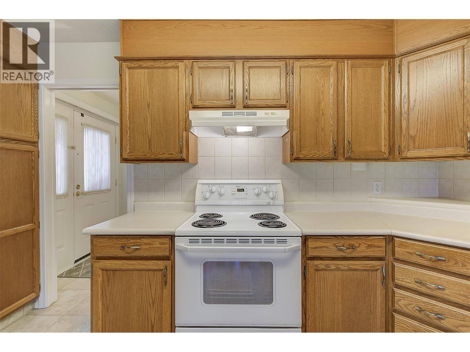 950 Lanfranco Road Unit# 44, Kelowna