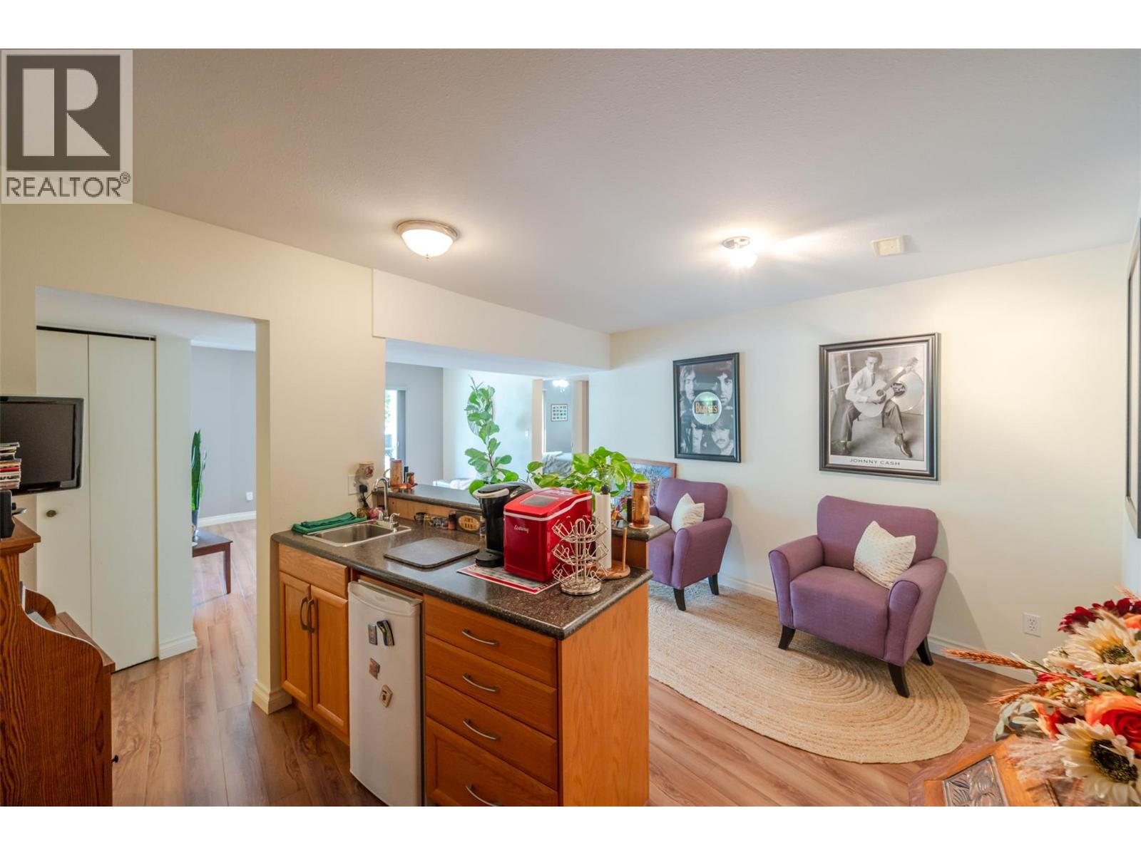 1332 Peachcliff Drive, Okanagan Falls