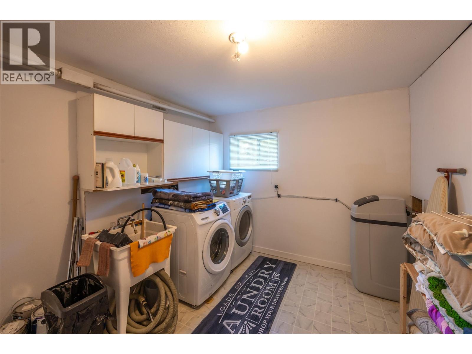 1332 Peachcliff Drive, Okanagan Falls