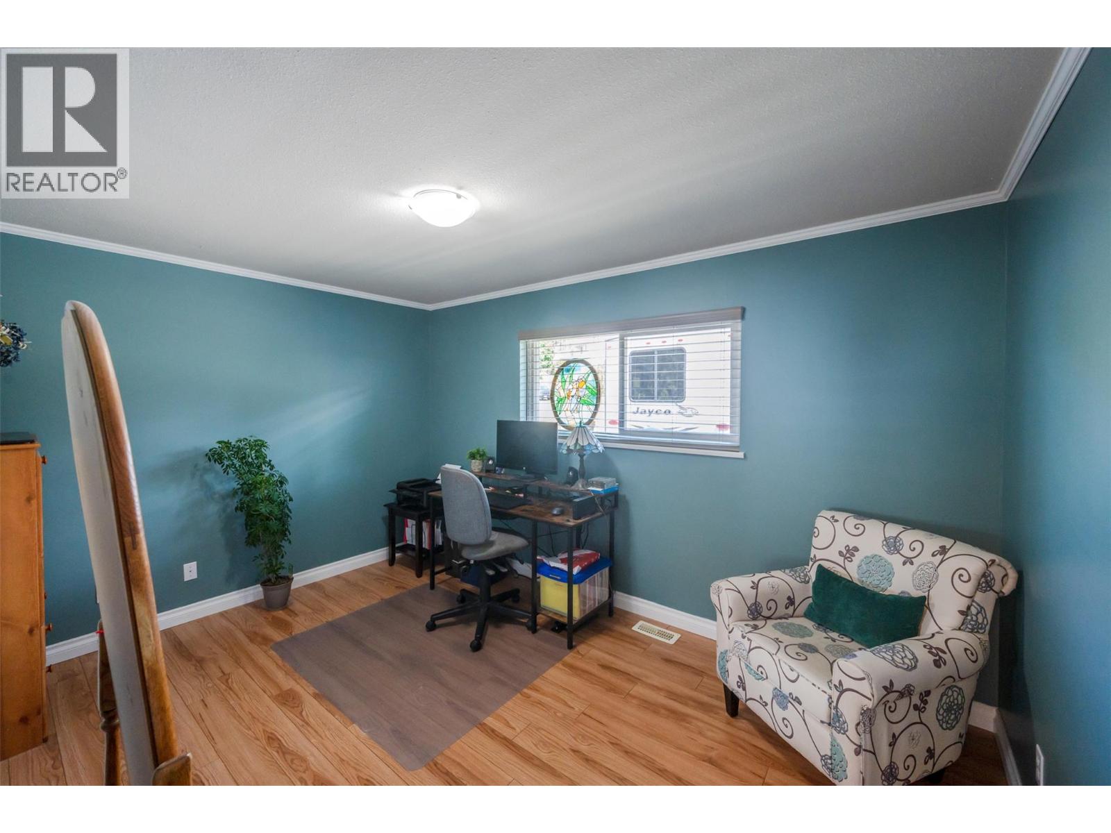 1332 Peachcliff Drive, Okanagan Falls