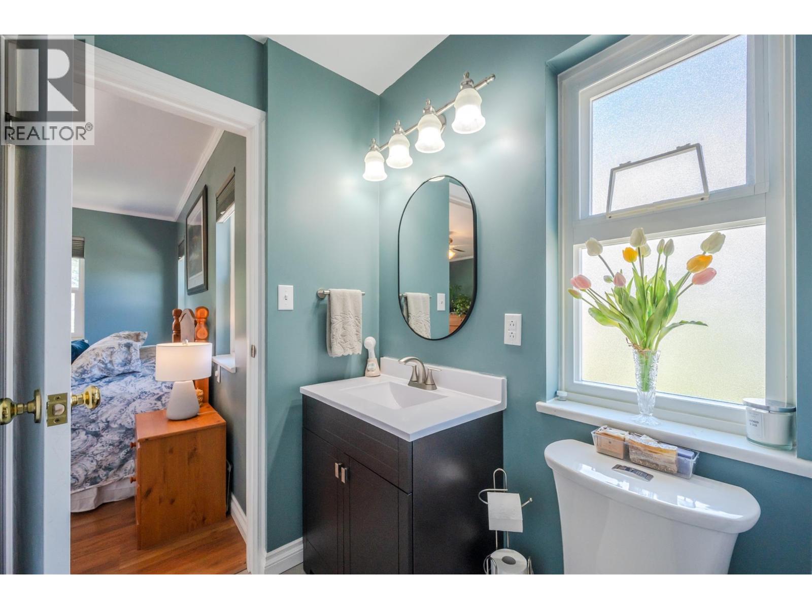 1332 Peachcliff Drive, Okanagan Falls