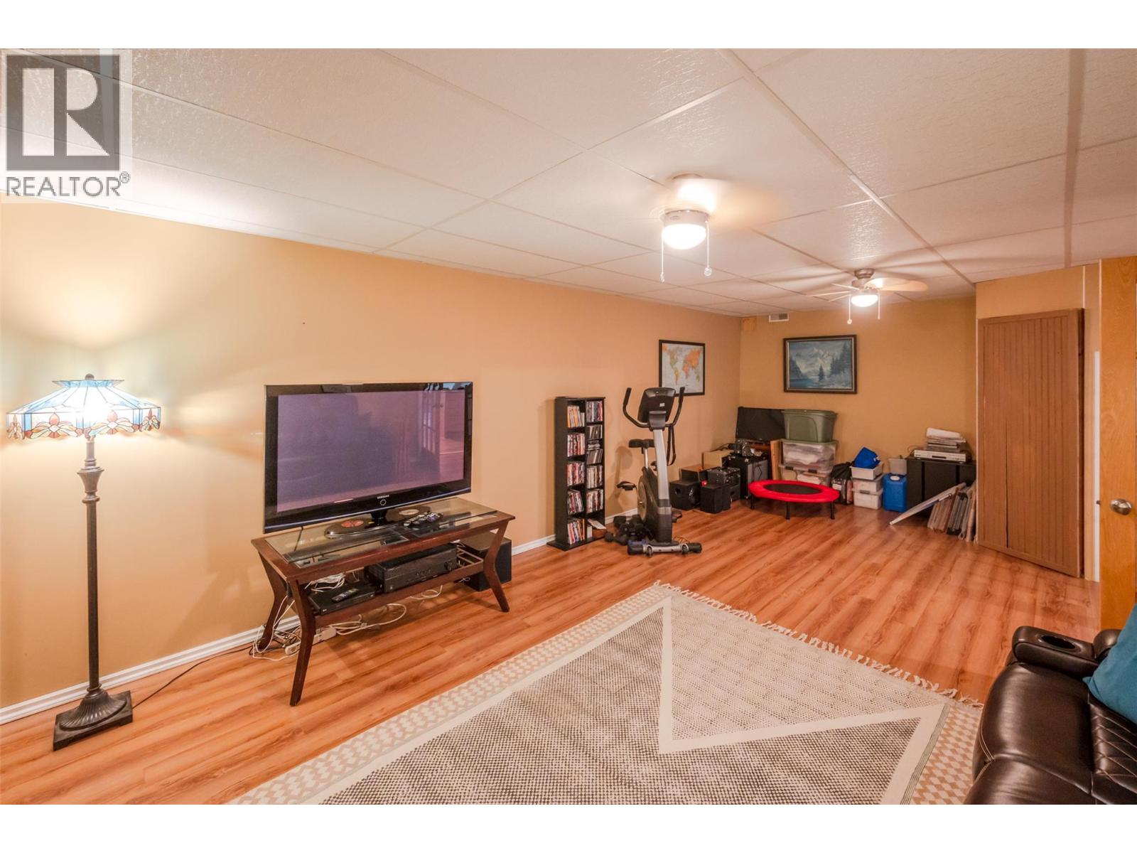 1332 Peachcliff Drive, Okanagan Falls