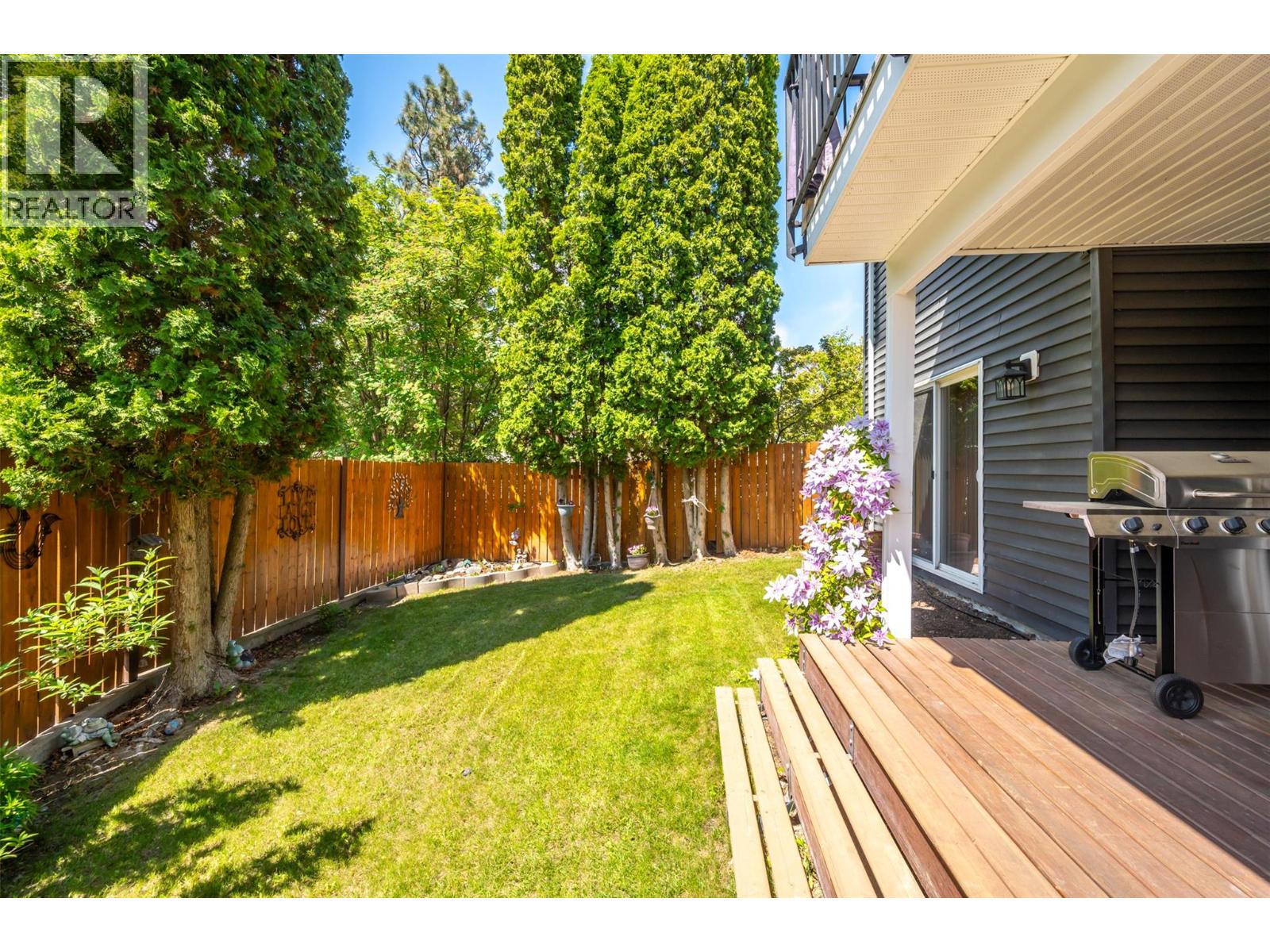 1332 Peachcliff Drive, Okanagan Falls