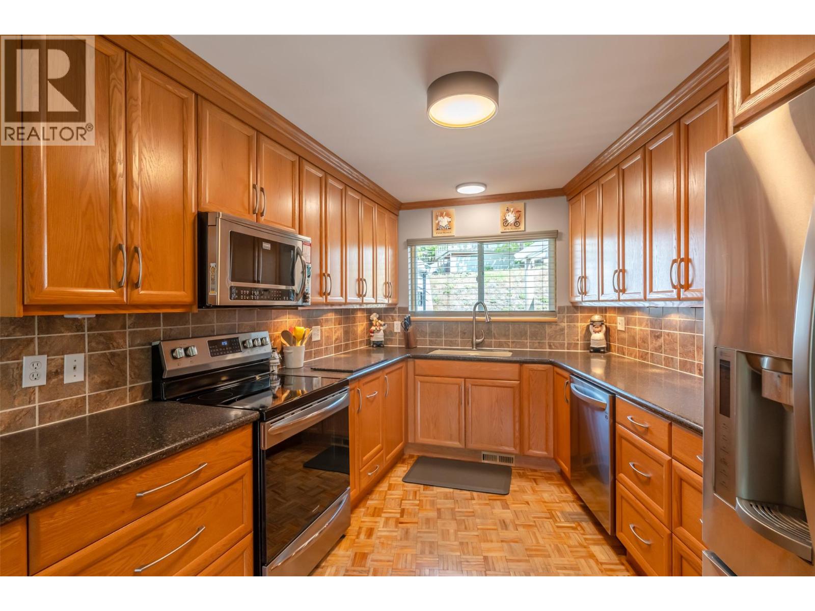 1332 Peachcliff Drive, Okanagan Falls