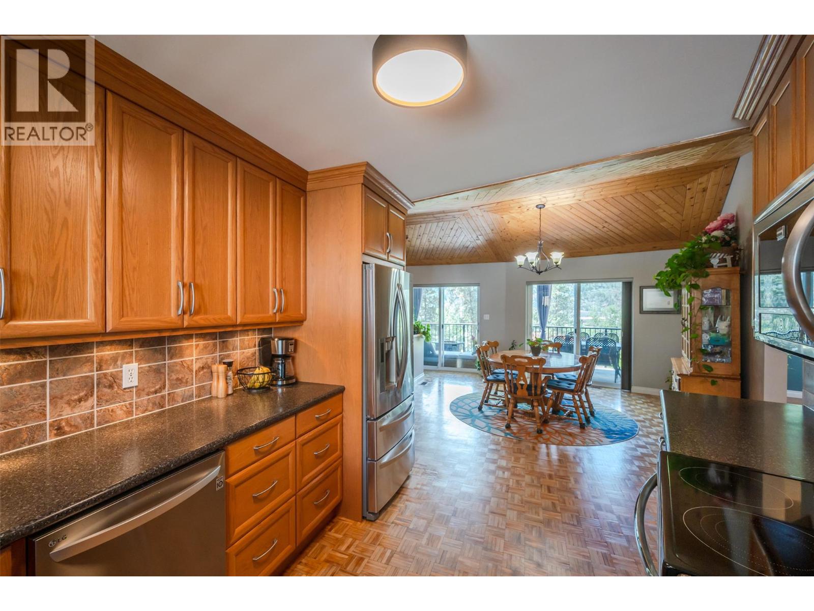 1332 Peachcliff Drive, Okanagan Falls