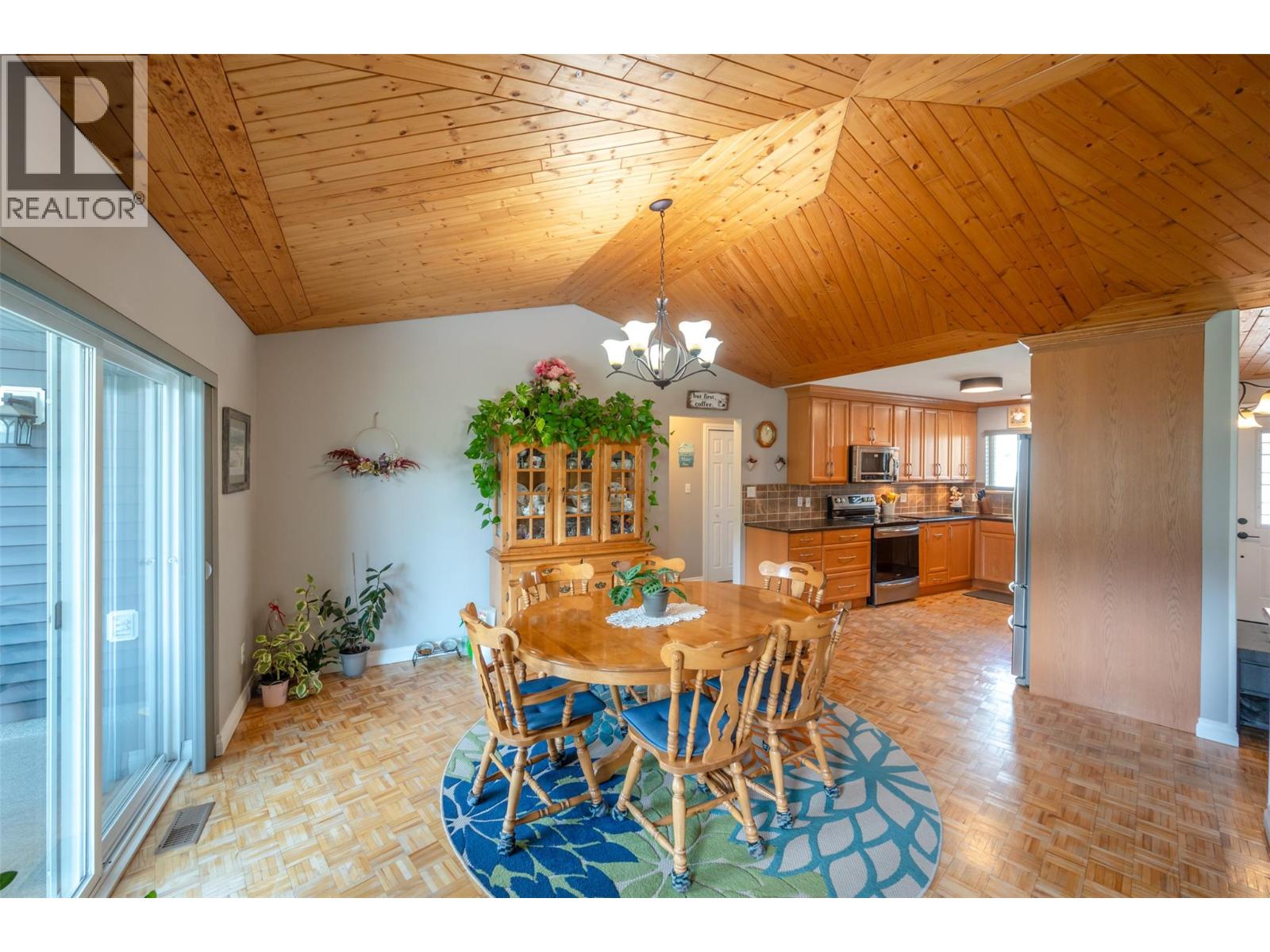 1332 Peachcliff Drive, Okanagan Falls
