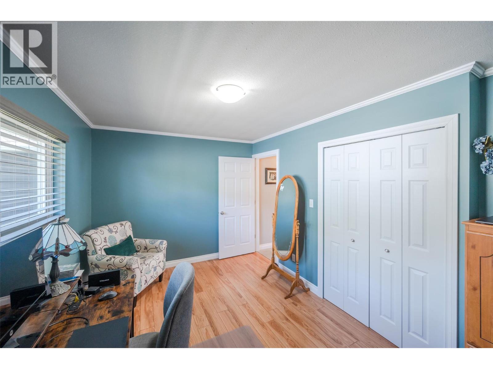 1332 Peachcliff Drive, Okanagan Falls