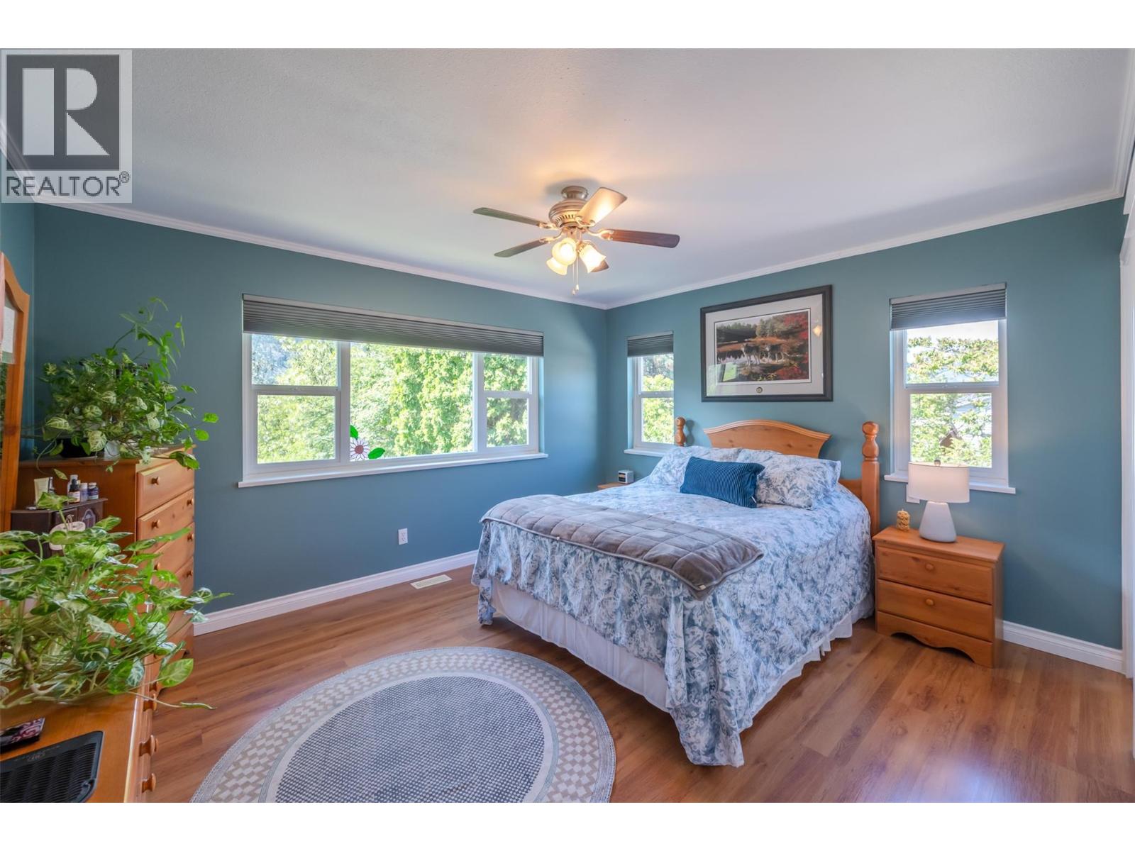 1332 Peachcliff Drive, Okanagan Falls