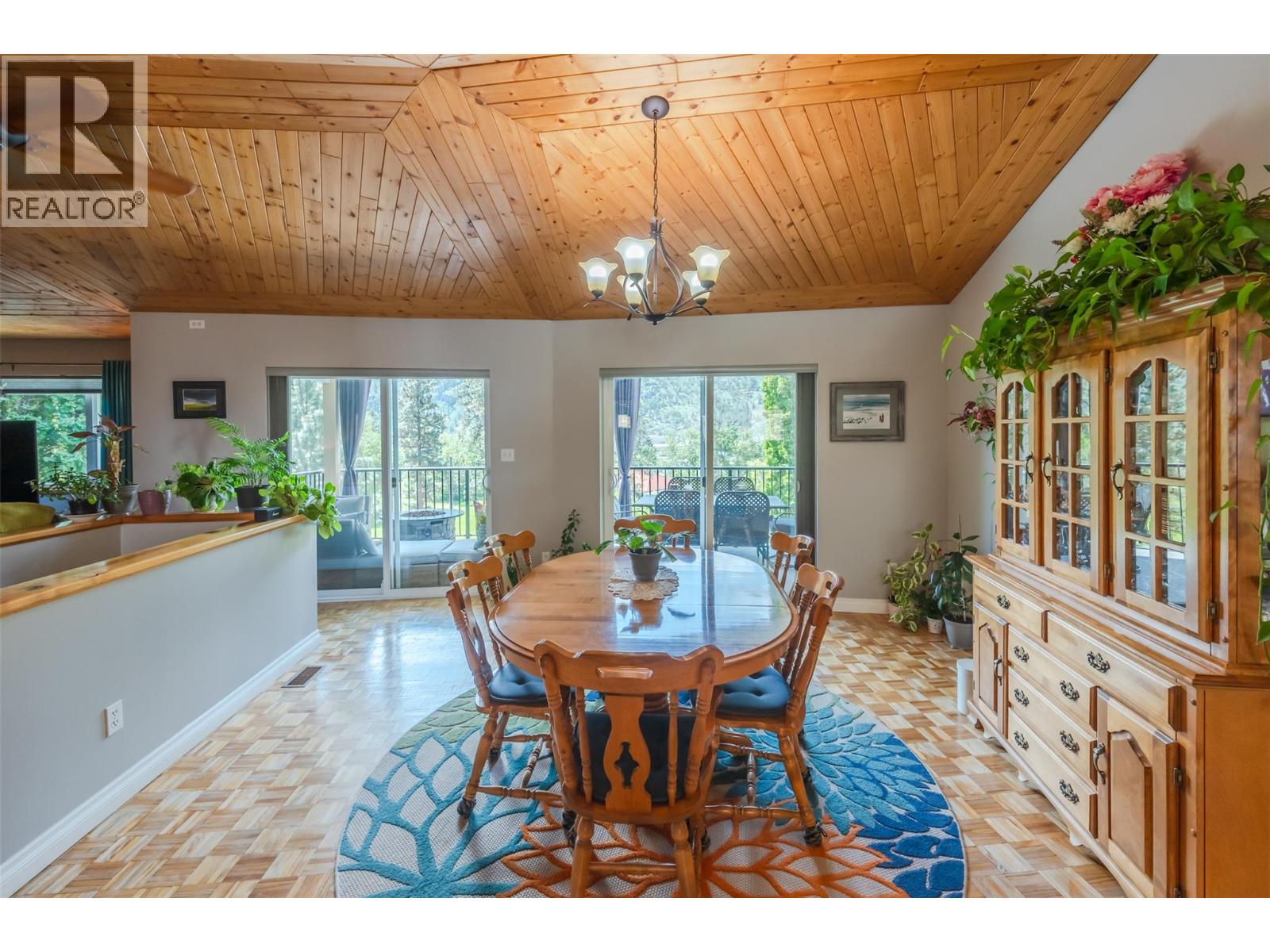 1332 Peachcliff Drive, Okanagan Falls
