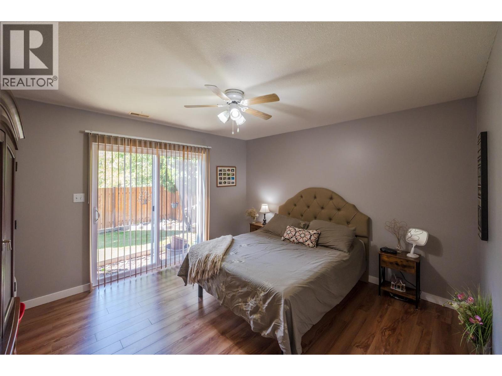 1332 Peachcliff Drive, Okanagan Falls