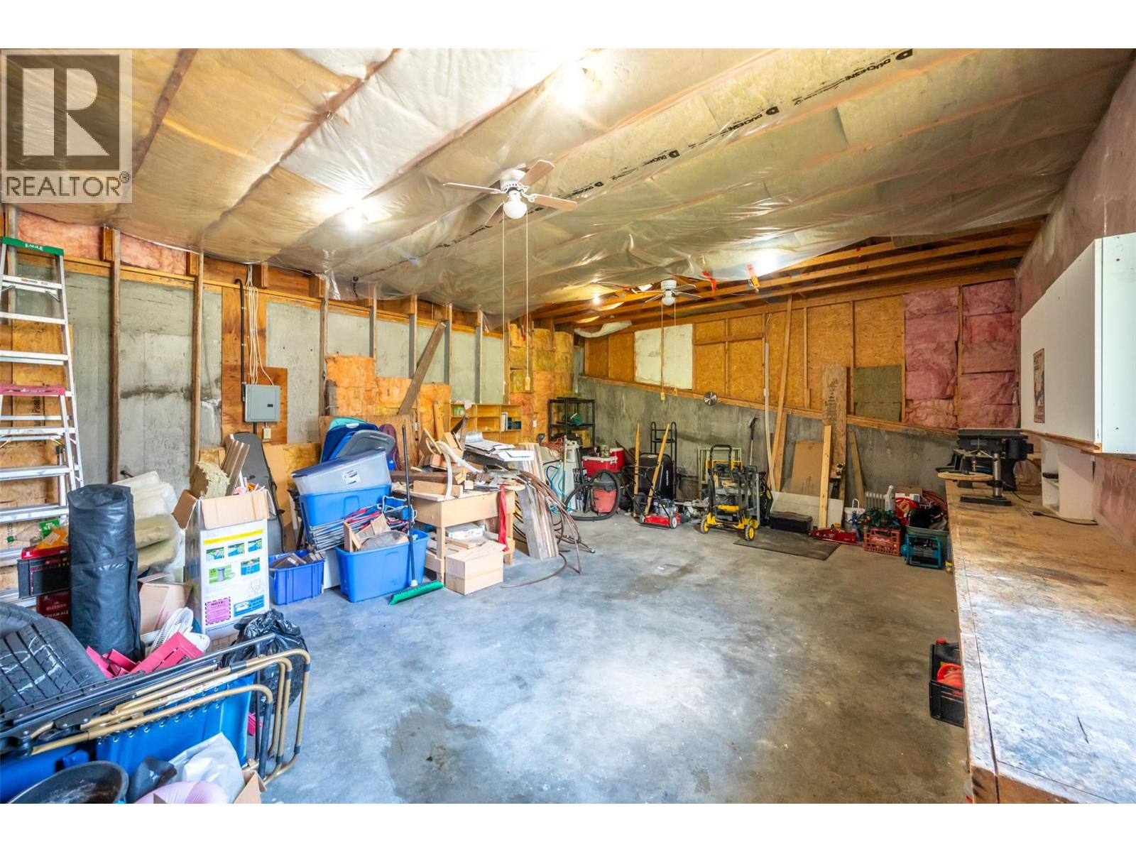 1332 Peachcliff Drive, Okanagan Falls