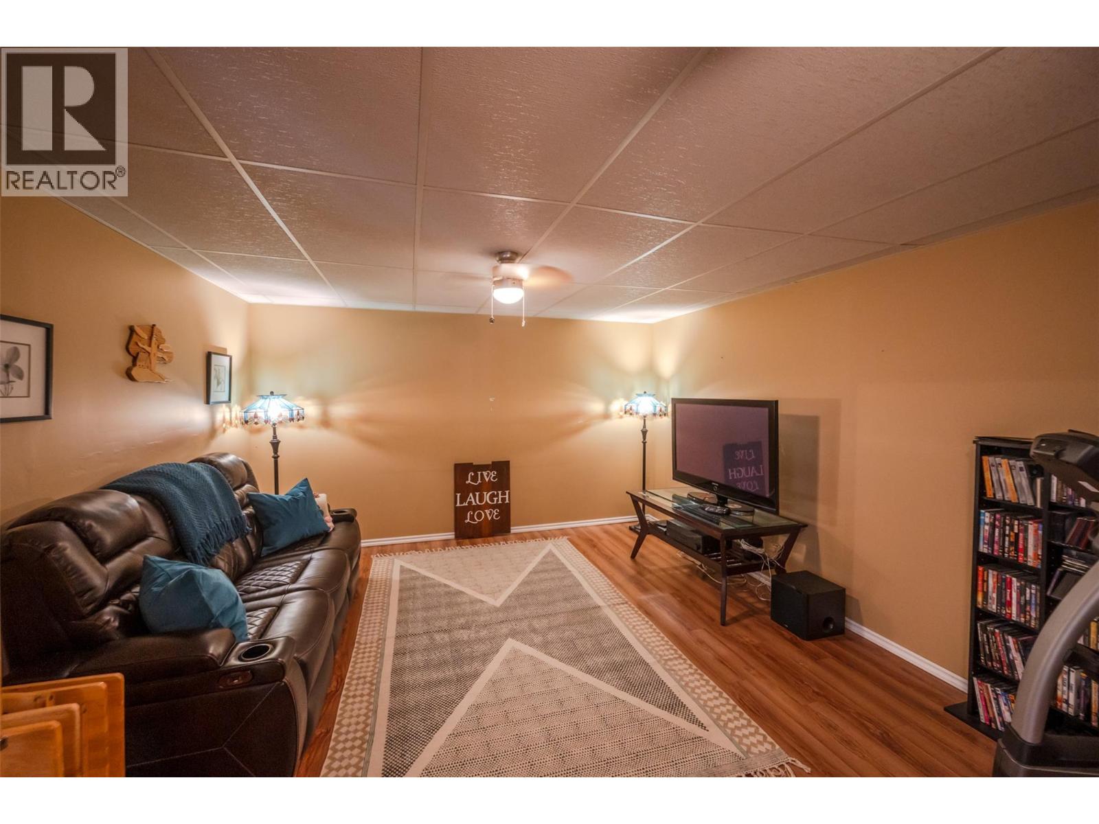 1332 Peachcliff Drive, Okanagan Falls