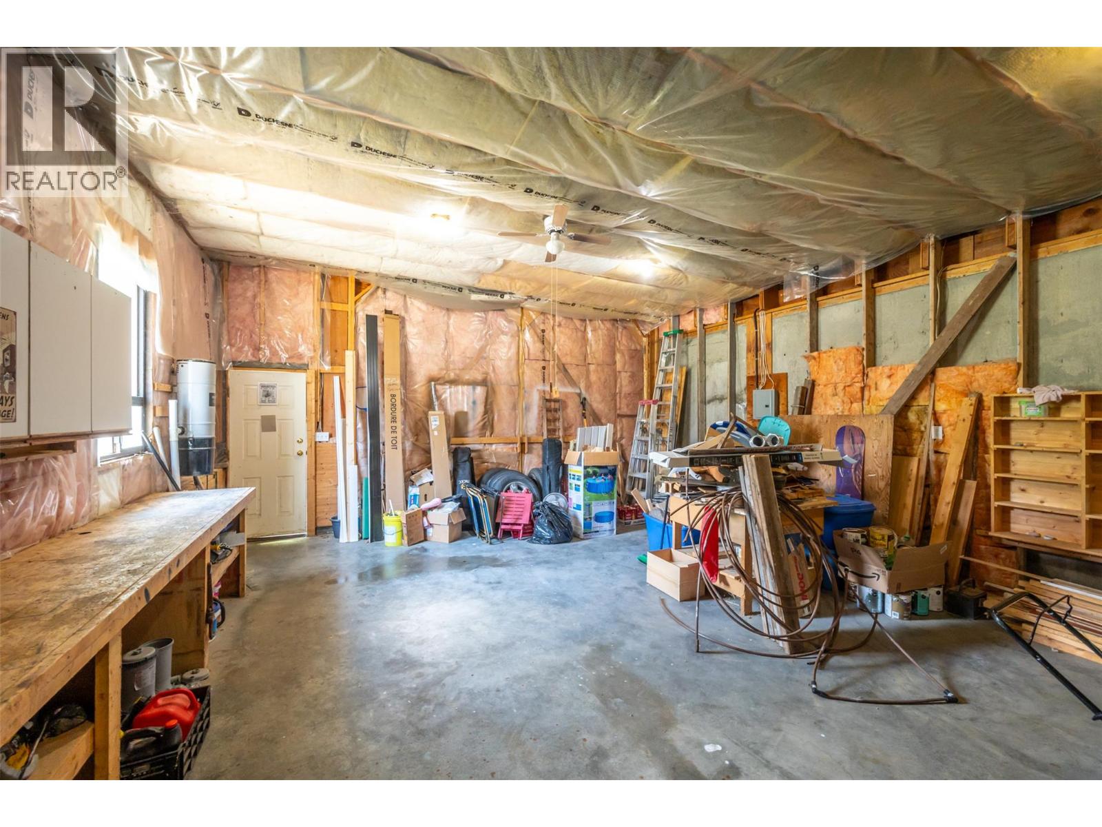 1332 Peachcliff Drive, Okanagan Falls