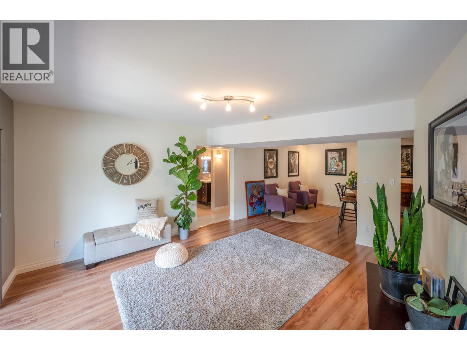 1332 Peachcliff Drive, Okanagan Falls