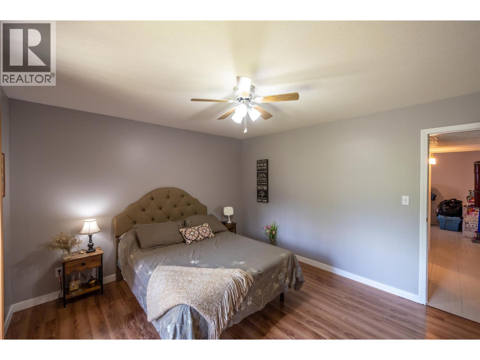 1332 Peachcliff Drive, Okanagan Falls