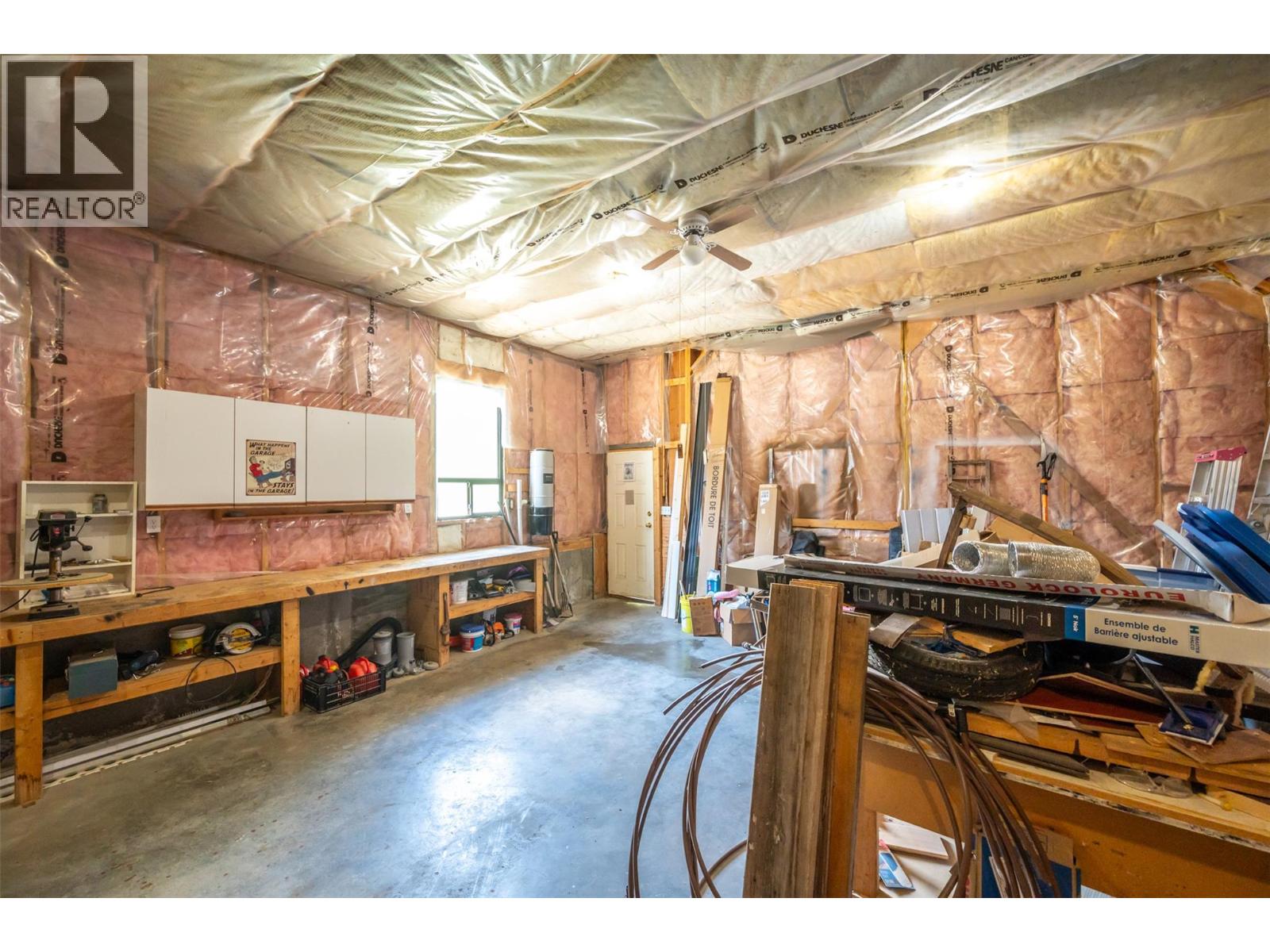 1332 Peachcliff Drive, Okanagan Falls