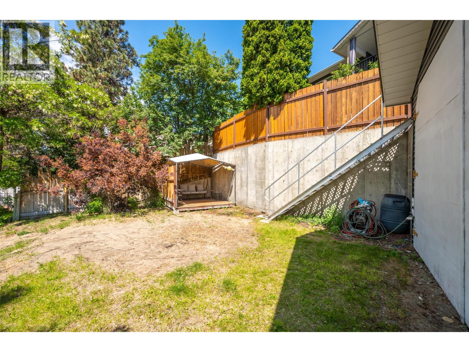 1332 Peachcliff Drive, Okanagan Falls