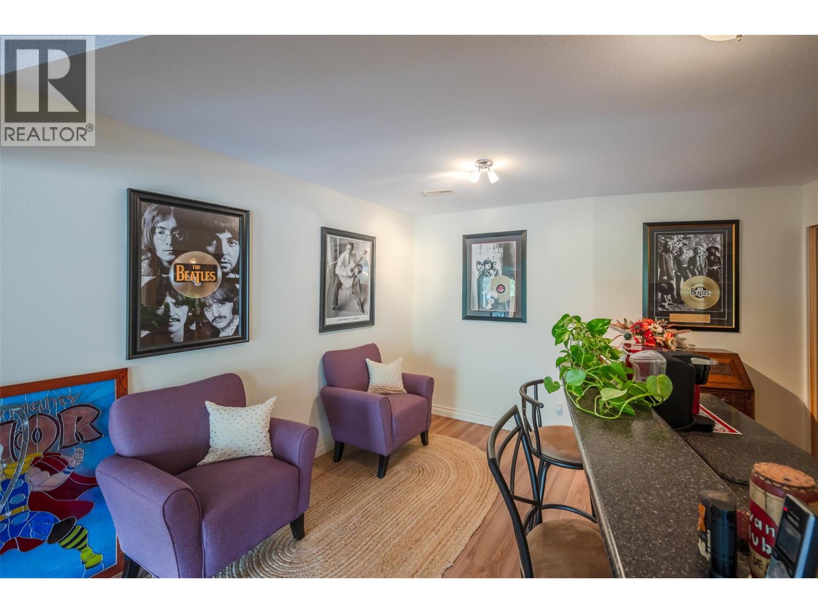 1332 Peachcliff Drive, Okanagan Falls