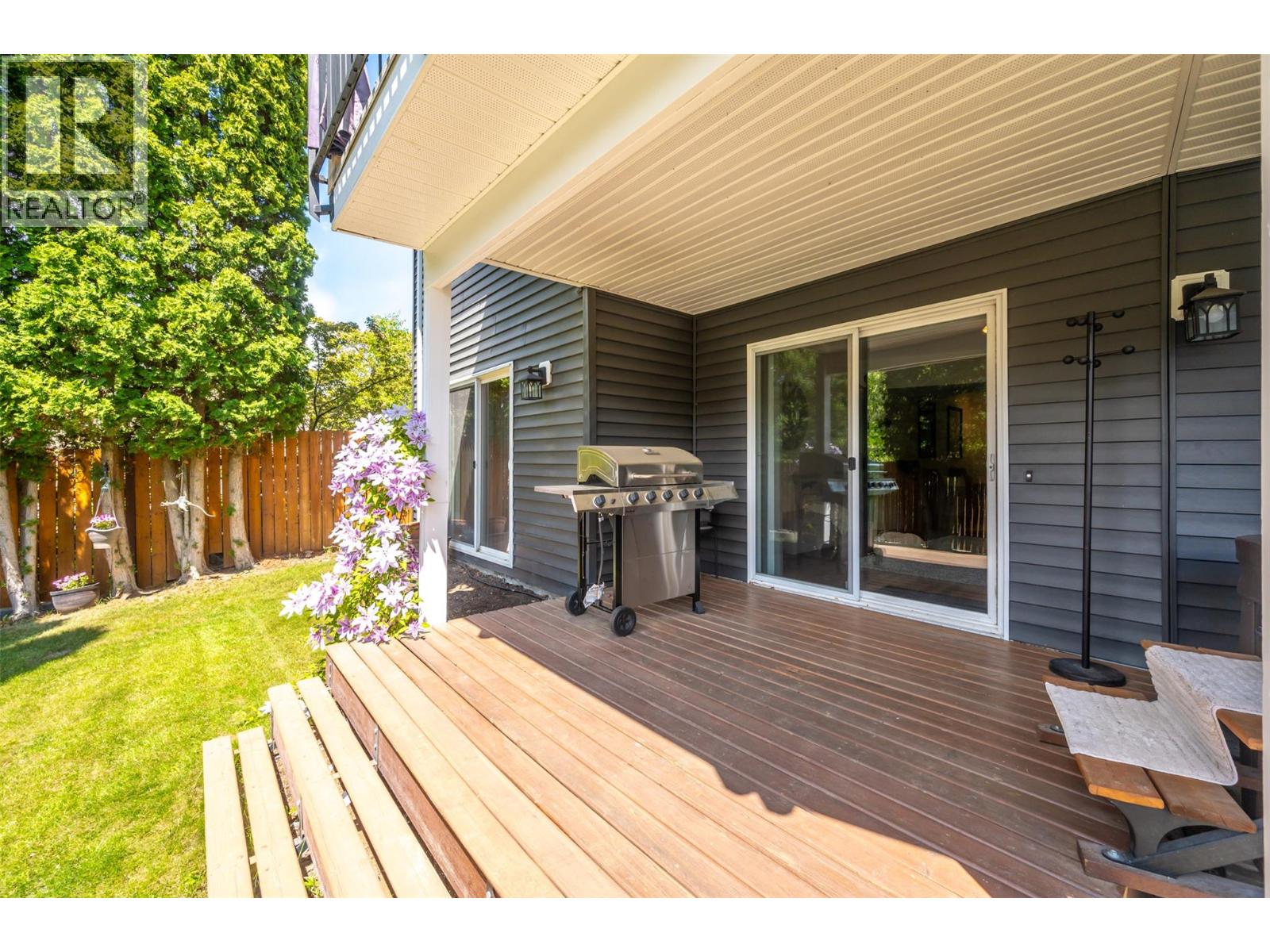 1332 Peachcliff Drive, Okanagan Falls