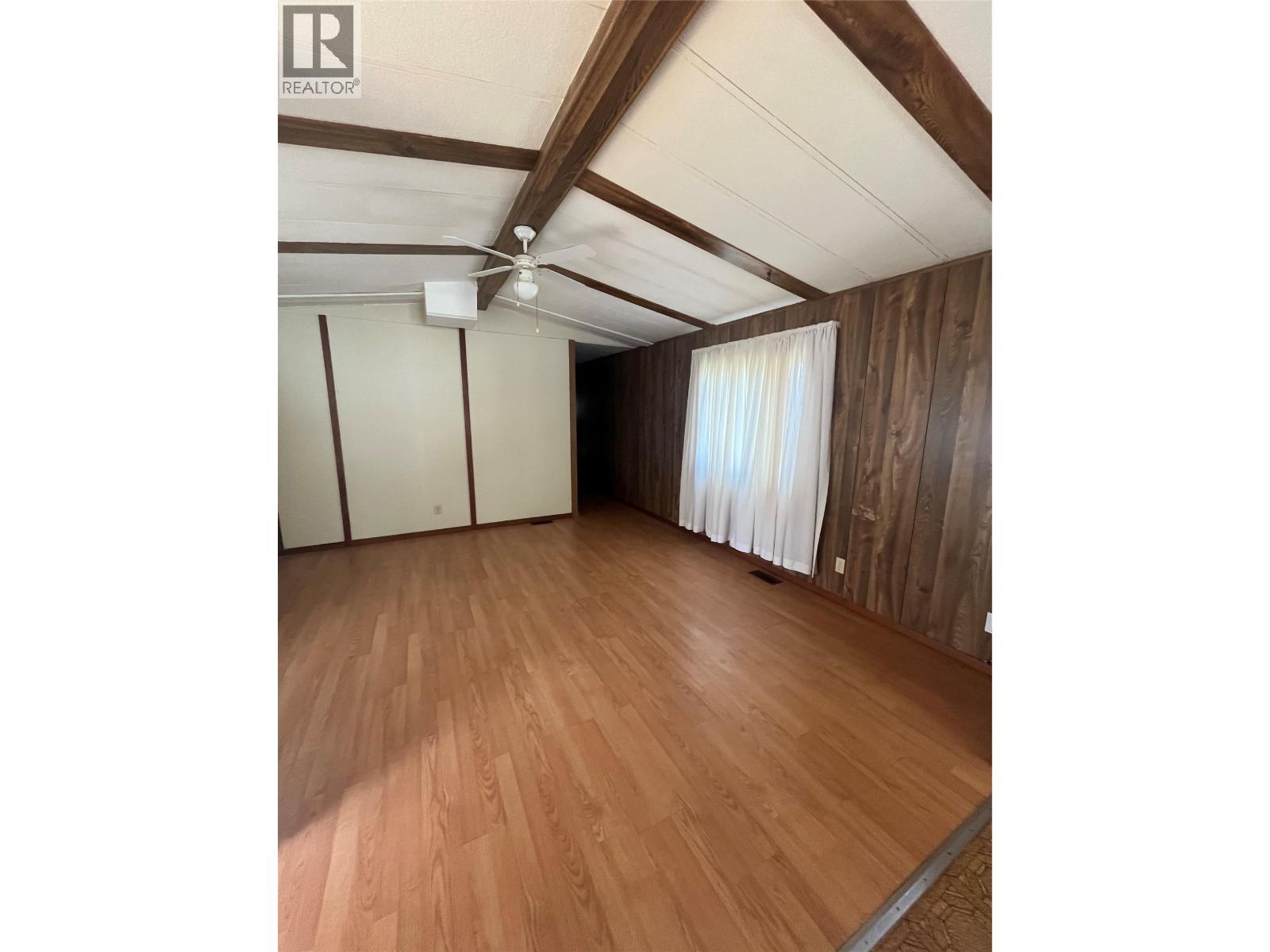 4232 Eldon Frontage Road Unit# 2, Tappen