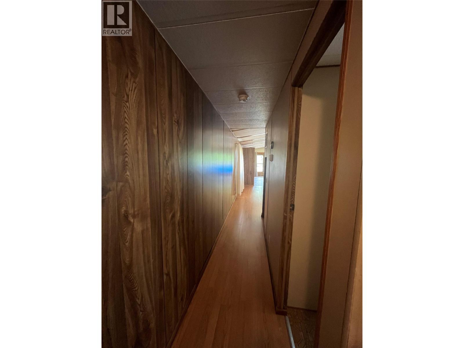 4232 Eldon Frontage Road Unit# 2, Tappen