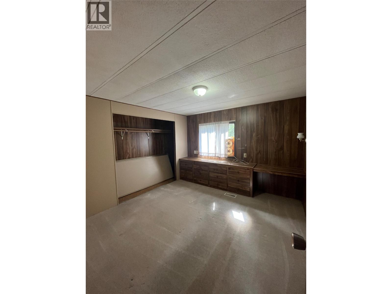 4232 Eldon Frontage Road Unit# 2, Tappen