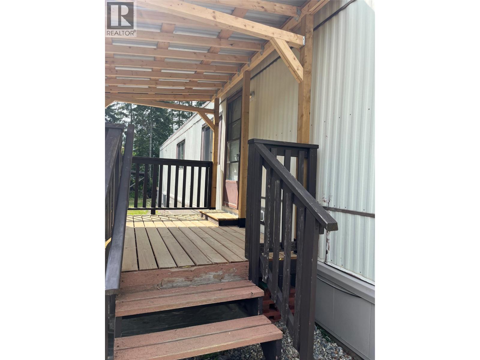 4232 Eldon Frontage Road Unit# 2, Tappen