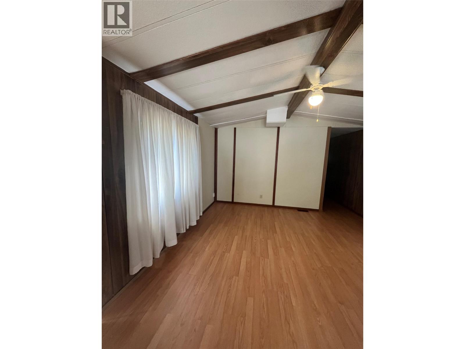 #2 4232 Eldon Frontage Road - 11