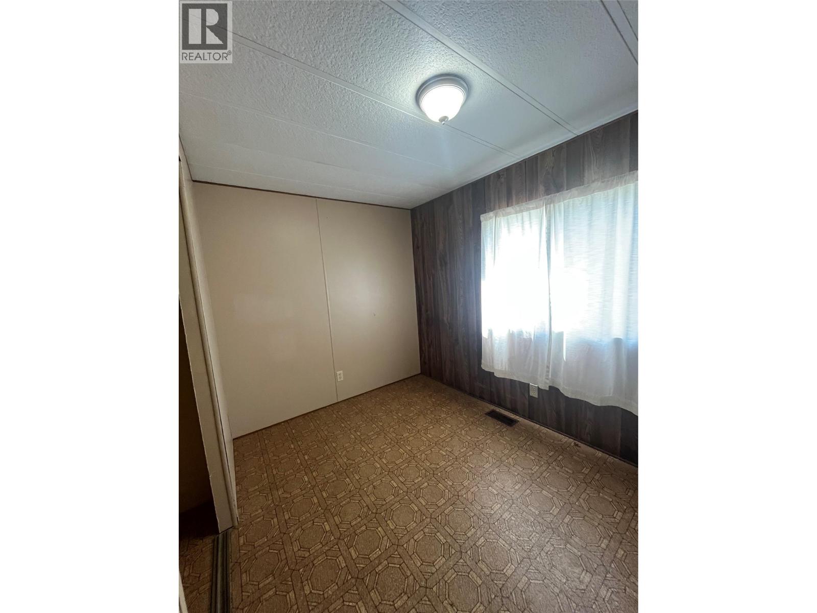 4232 Eldon Frontage Road Unit# 2, Tappen