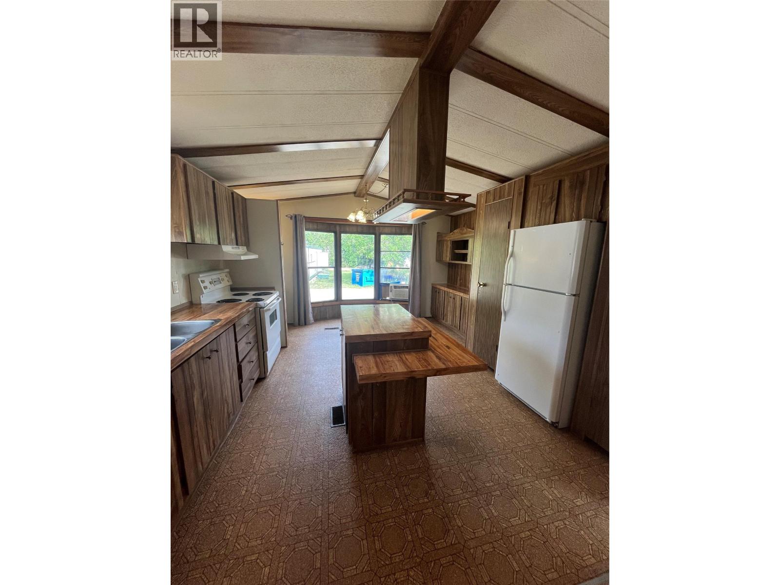 4232 Eldon Frontage Road Unit# 2, Tappen