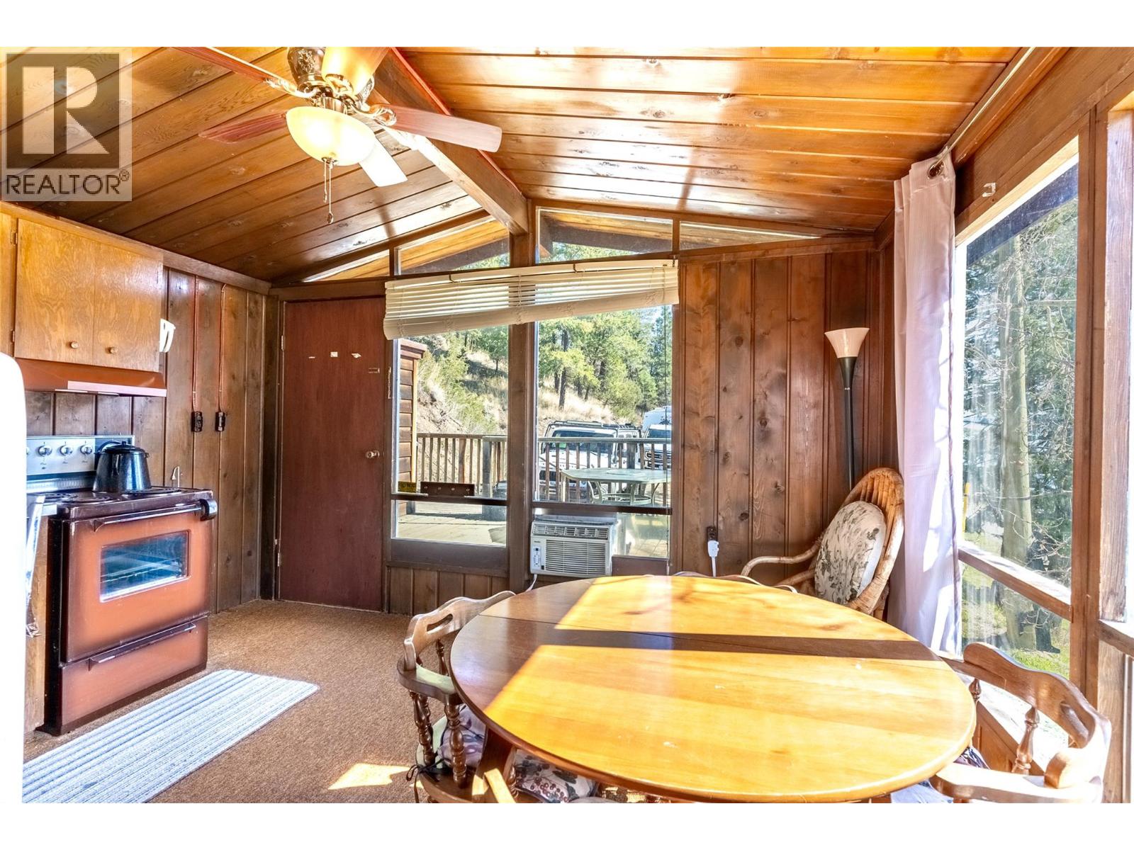 2631 Loon Lake Road, Loon Lake