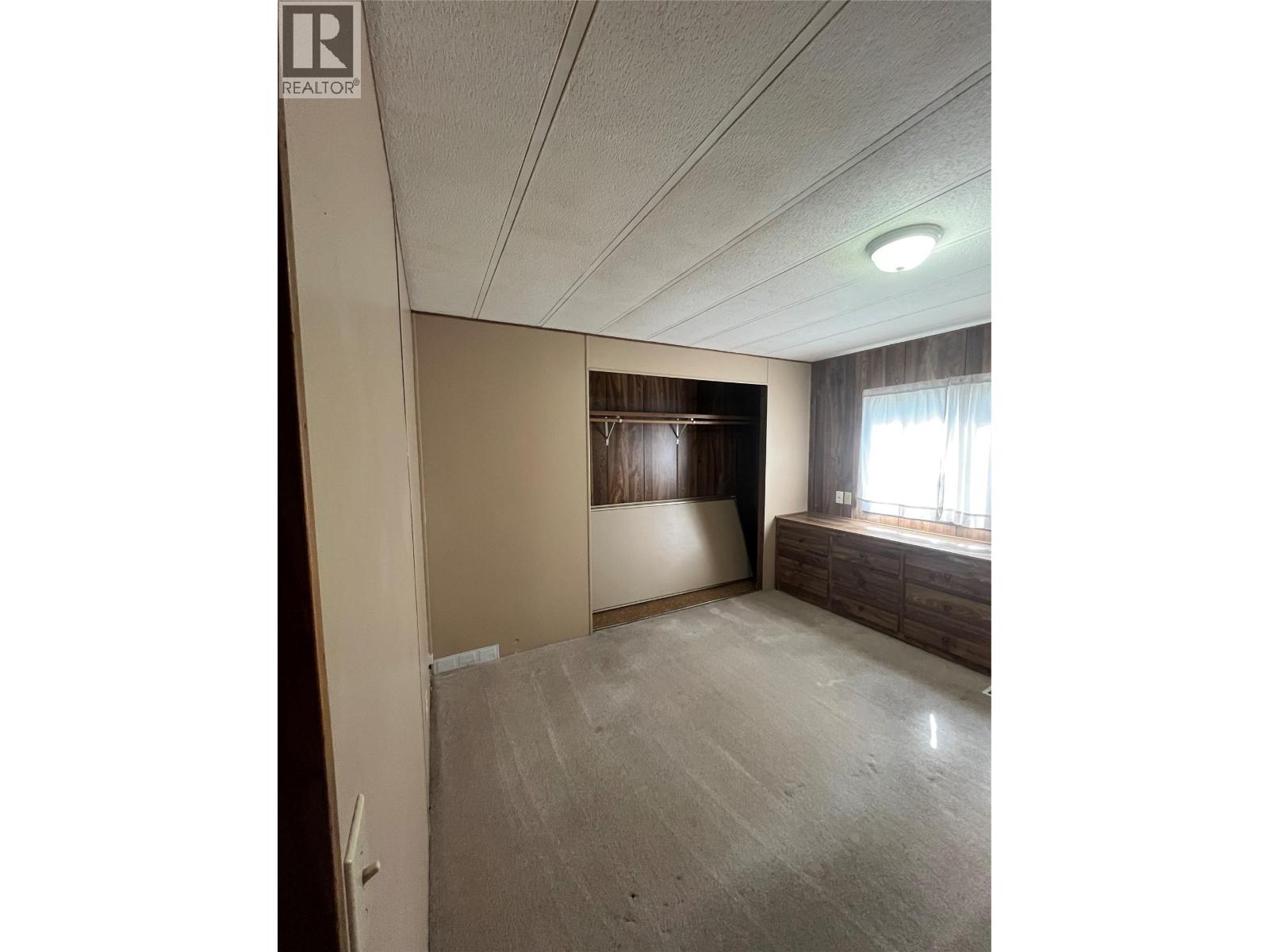 4232 Eldon Frontage Road Unit# 2, Tappen