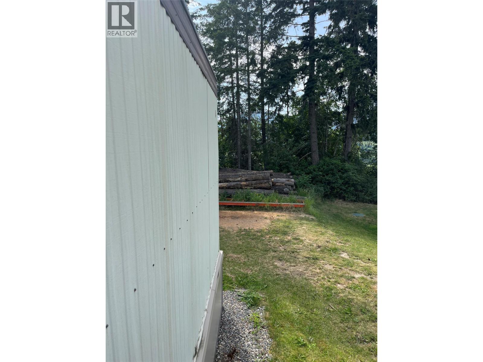 4232 Eldon Frontage Road Unit# 2, Tappen