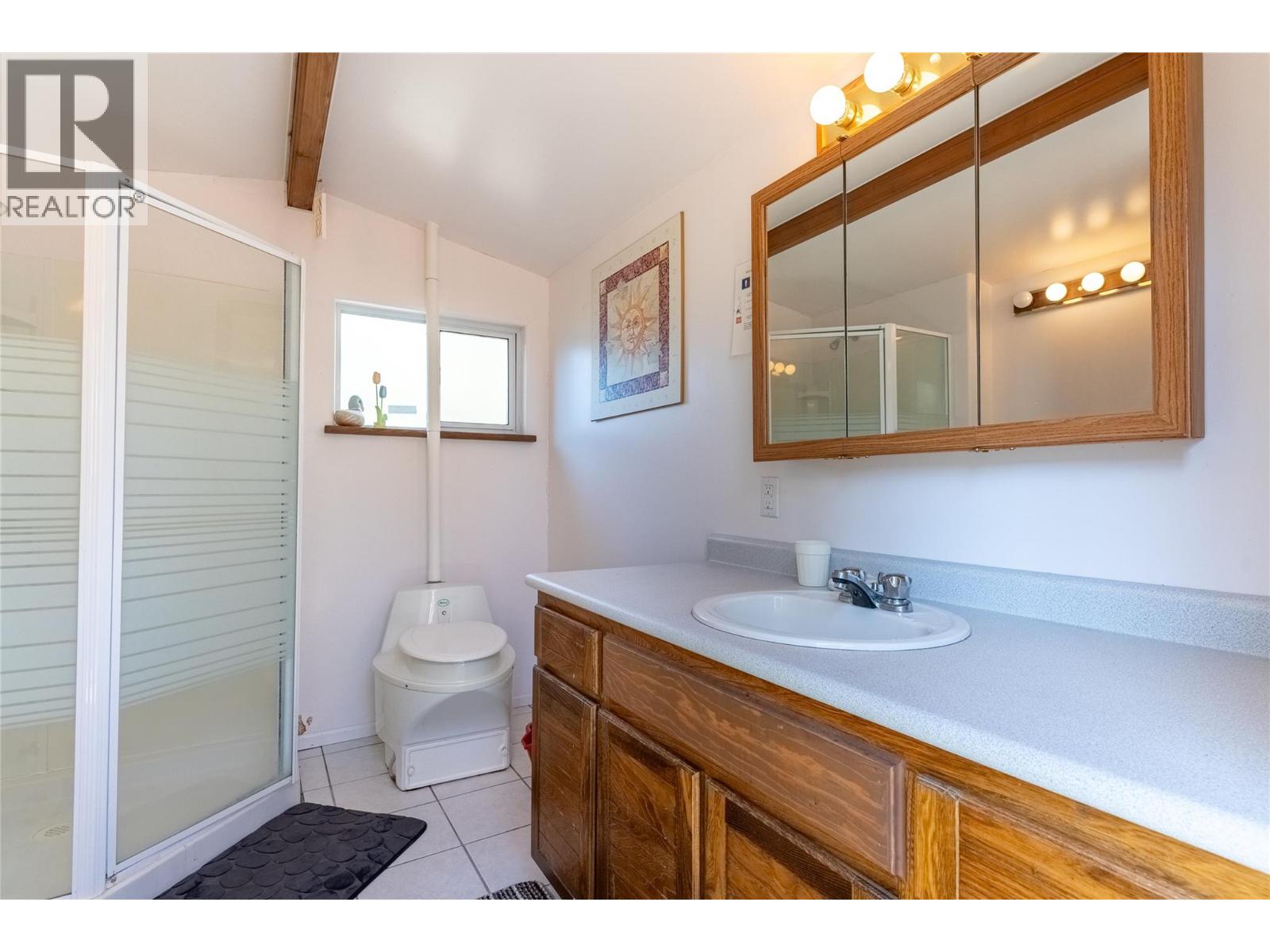 2631 Loon Lake Road - 12