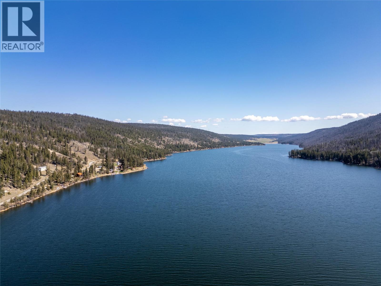 2631 Loon Lake Road, Loon Lake