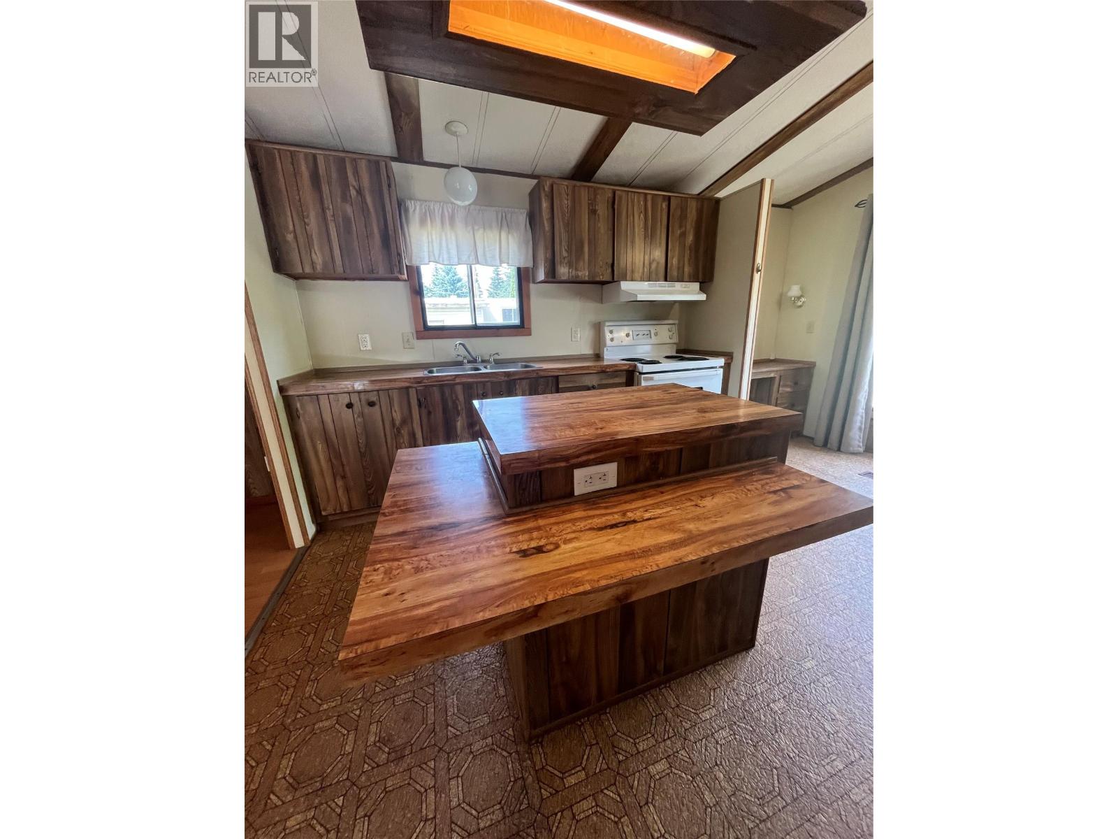 4232 Eldon Frontage Road Unit# 2, Tappen