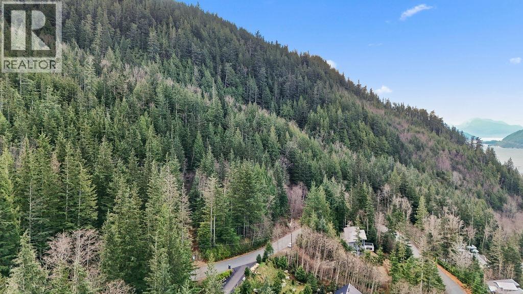 1140 COPPER DRIVE, Squamish