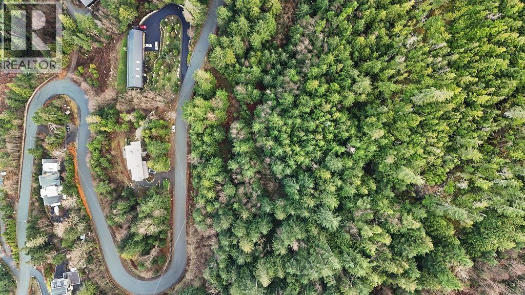 1140 COPPER DRIVE, Squamish