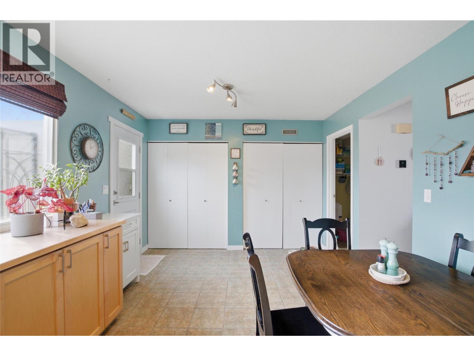 1173 Ponlen Street Unit# 11, Kamloops