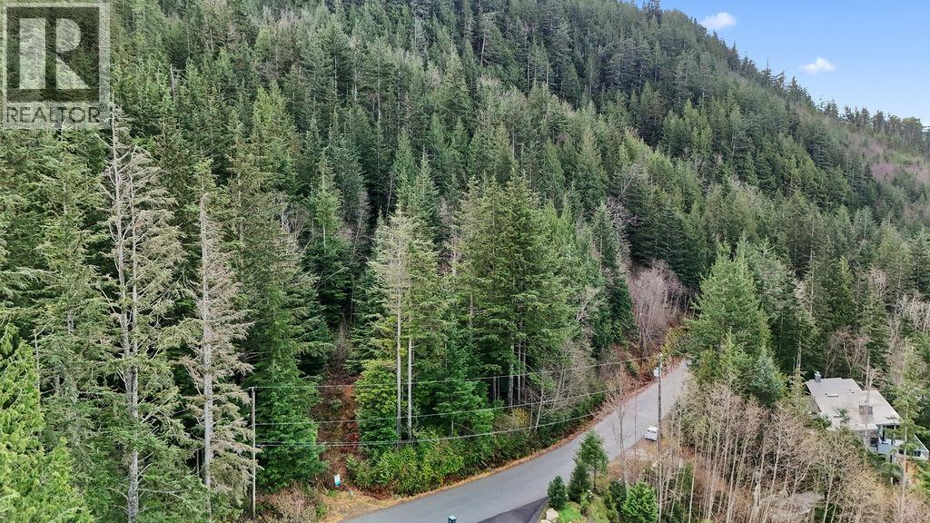 1140 COPPER DRIVE, Squamish