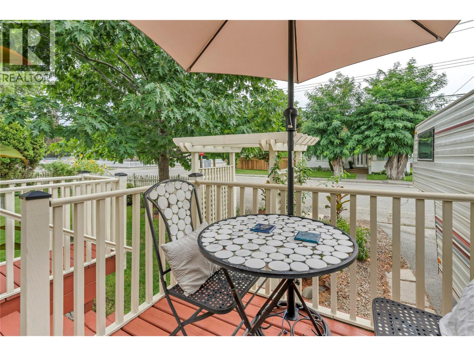 494 Young Street, Penticton