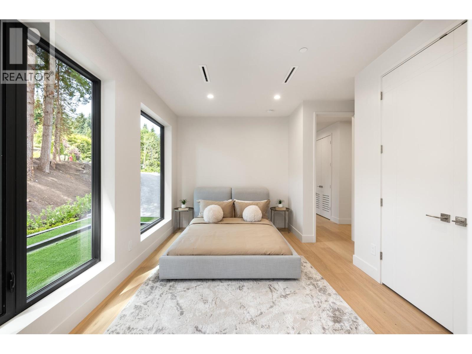 620 KENWOOD ROAD, West Vancouver