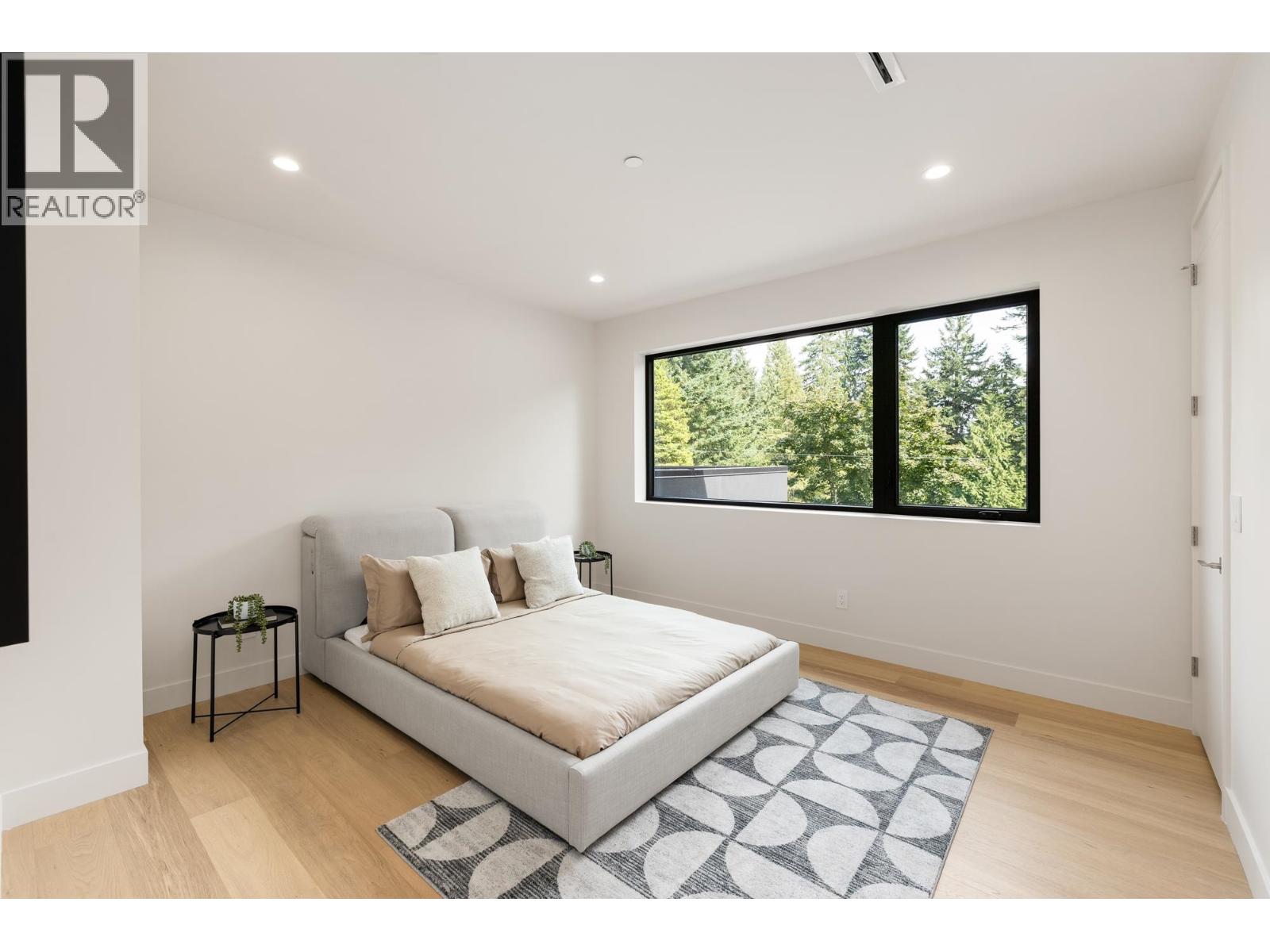 620 KENWOOD ROAD, West Vancouver