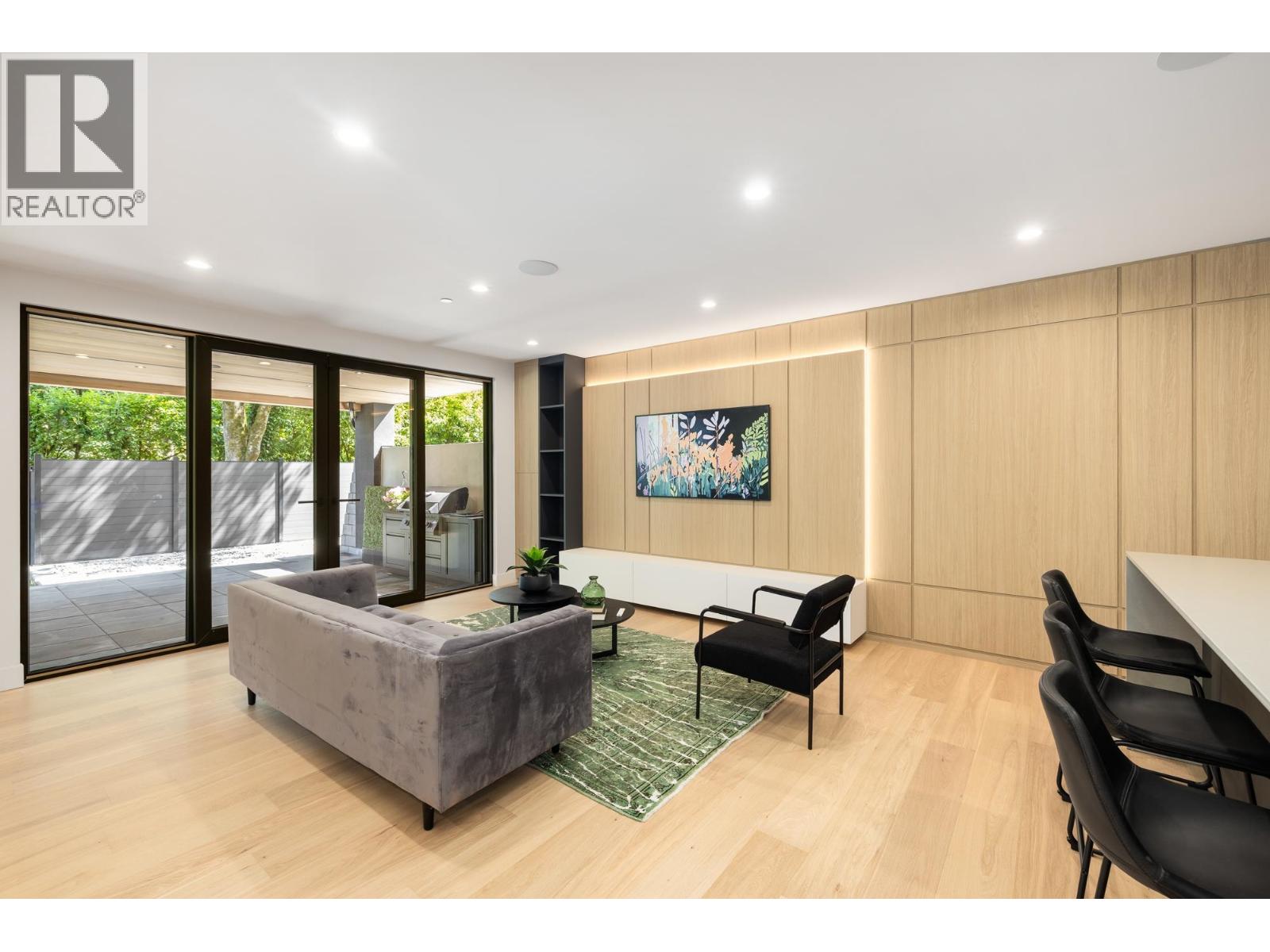 620 KENWOOD ROAD, West Vancouver