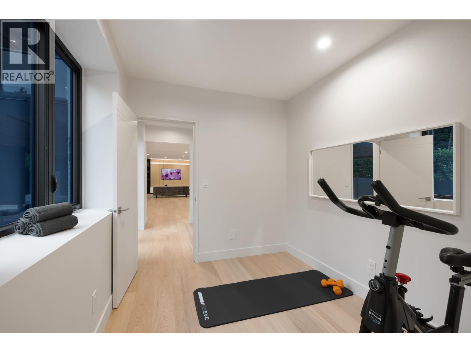 620 KENWOOD ROAD, West Vancouver