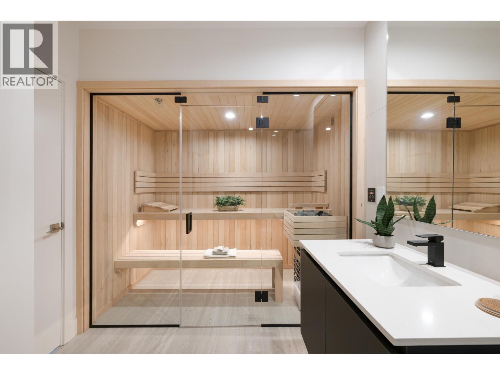 620 KENWOOD ROAD, West Vancouver