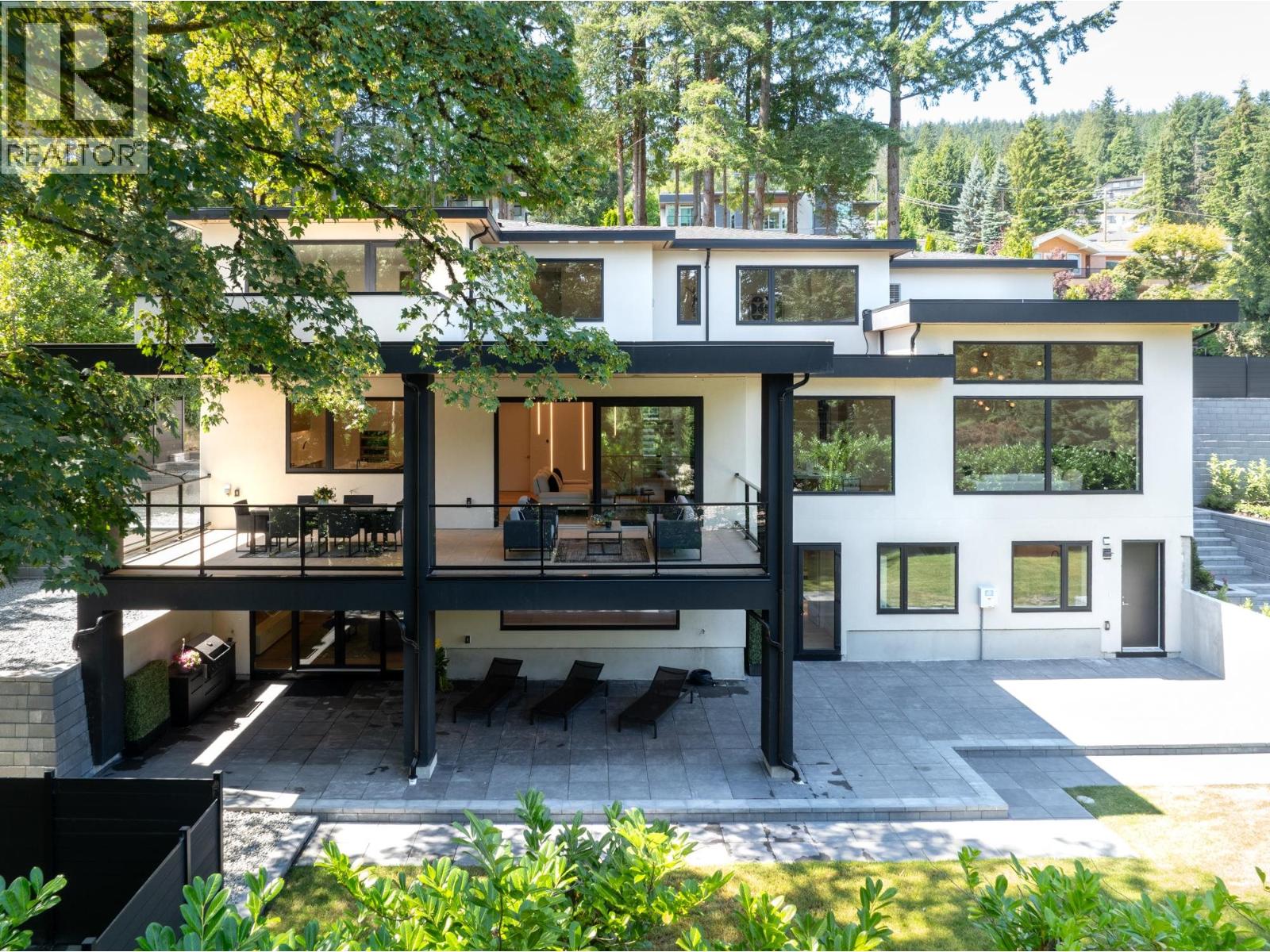 620 KENWOOD ROAD, West Vancouver